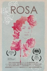 Rosa' Poster