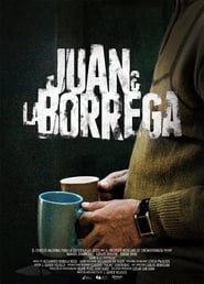 Juan y la Borrega' Poster