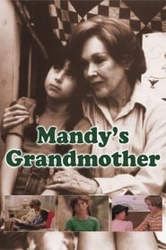 Mandys Grandmother' Poster