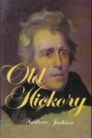 Old Hickory' Poster