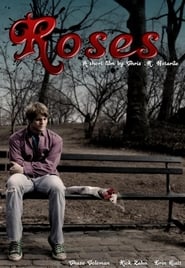 Roses' Poster