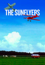 The Sunflyers' Poster