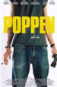 Poppen' Poster