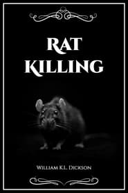 Rat Killing' Poster