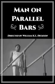 Streaming sources forMan on Parallel Bars