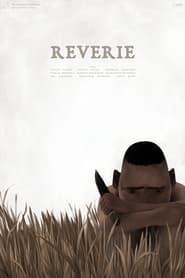 Reverie' Poster