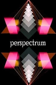 Perspectrum' Poster