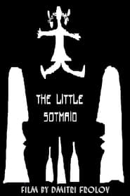 The Little Sotmaid' Poster