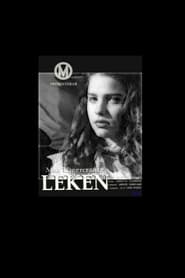 Leken' Poster