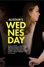 Alistairs Wednesday' Poster