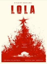 Lola' Poster