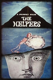 The Helpers' Poster