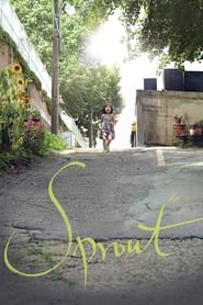 Sprout' Poster