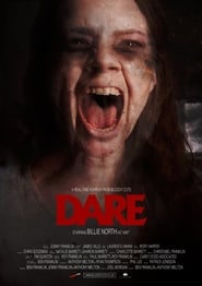 Dare' Poster
