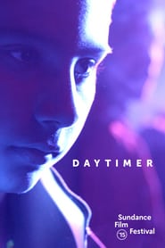 Daytimer' Poster