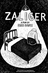 Zaliger' Poster