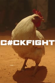 Cckfight' Poster