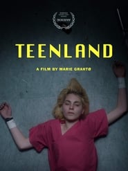 Teenland' Poster