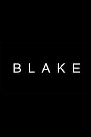 Blake' Poster