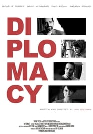 Diplomacy' Poster