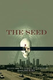 The Seed' Poster