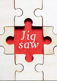 Jigsaw