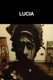 Luca' Poster