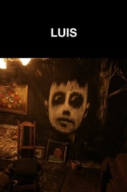 Luis' Poster