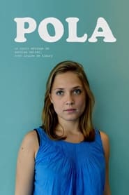 Pola' Poster