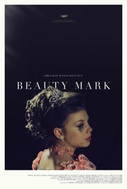 Beauty Mark' Poster