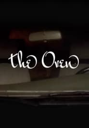 The Oven' Poster