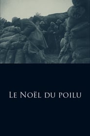 Le Nol du poilu