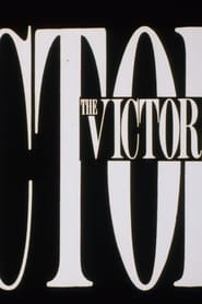 The Victor' Poster