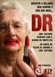 DR' Poster