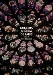 Nuestra Seora de Paris' Poster