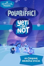 Polariffic' Poster