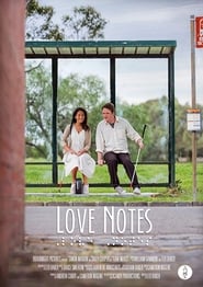 Love Notes' Poster