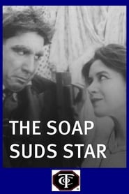 The SoapSuds Star' Poster