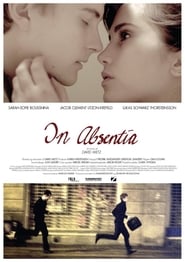 In absentia' Poster