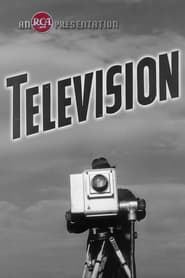 Television' Poster