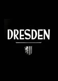Dresden' Poster