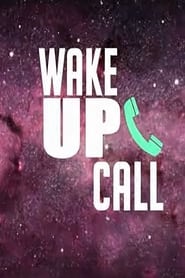 Wake Up Call' Poster