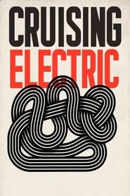 Cruising Electric