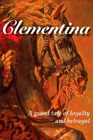 Princess Clementina' Poster