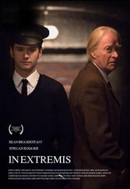 In Extremis' Poster