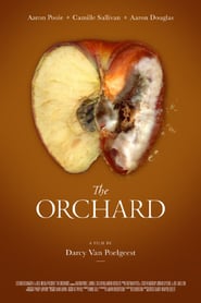 The Orchard' Poster