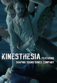 Kinesthesia' Poster