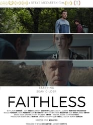 Faithless' Poster
