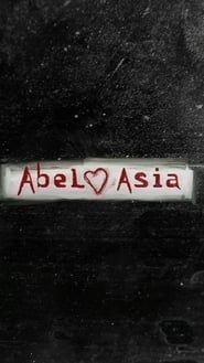 AbelAsia' Poster