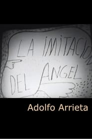Imitation of the Angel' Poster
